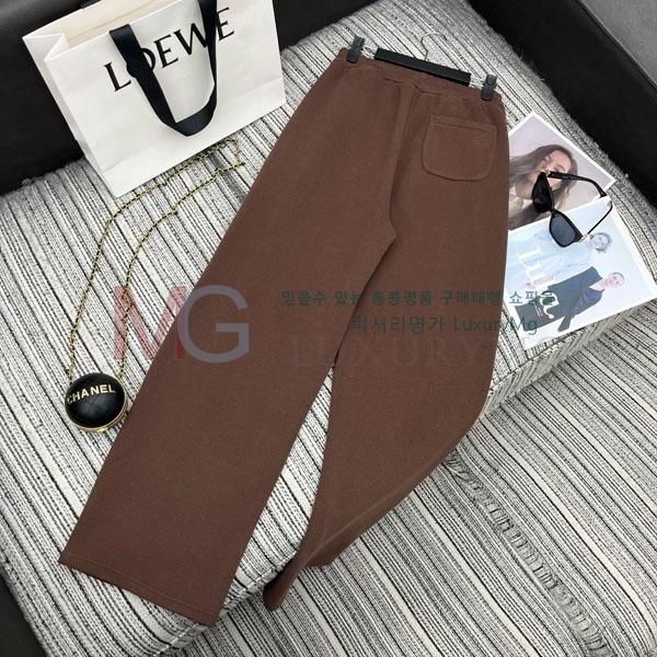 ���� �ο��� ��Ʈ LO632407-6