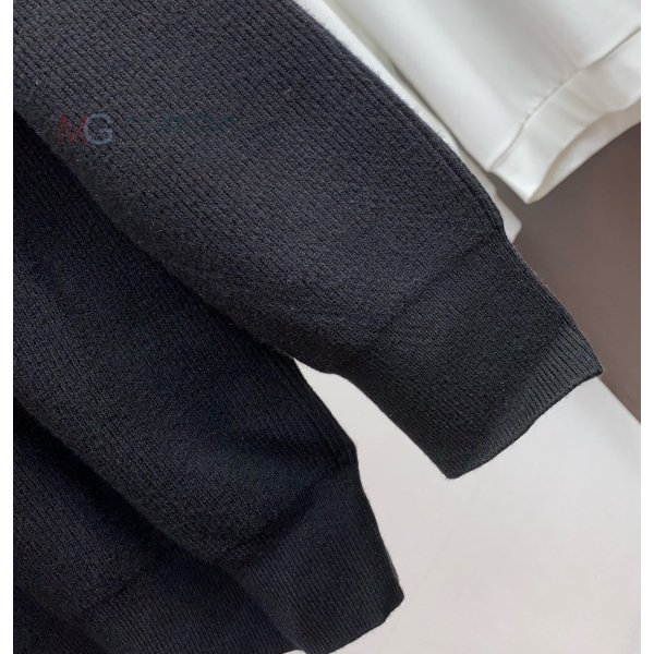  ڷ ġڸ  BC7168515-1