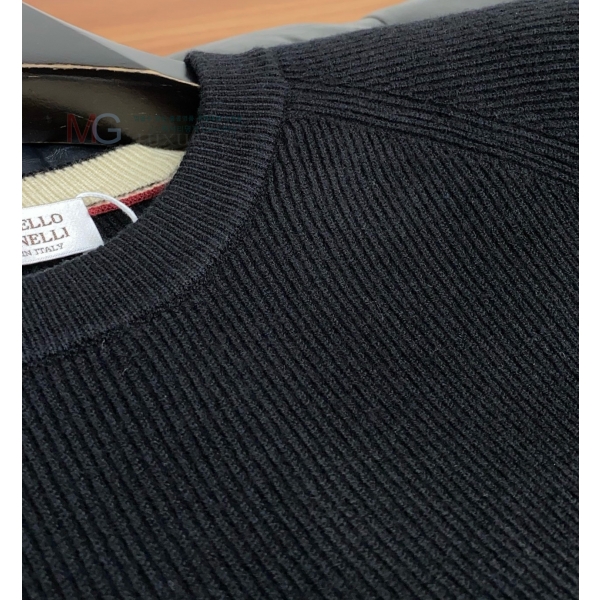  ڷ ġڸ  BC7168515-1