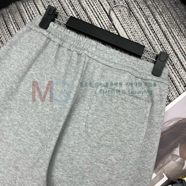 ���� �ο��� ��Ʈ LO632407-7