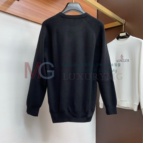  ڷ ġڸ  BC7168515-1