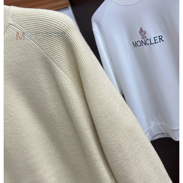  ڷ ġڸ  BC7168515-2