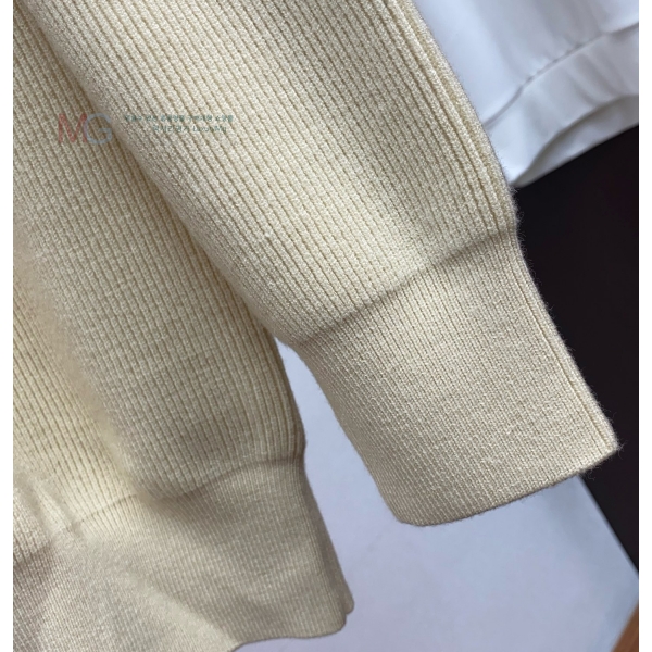  ڷ ġڸ  BC7168515-2