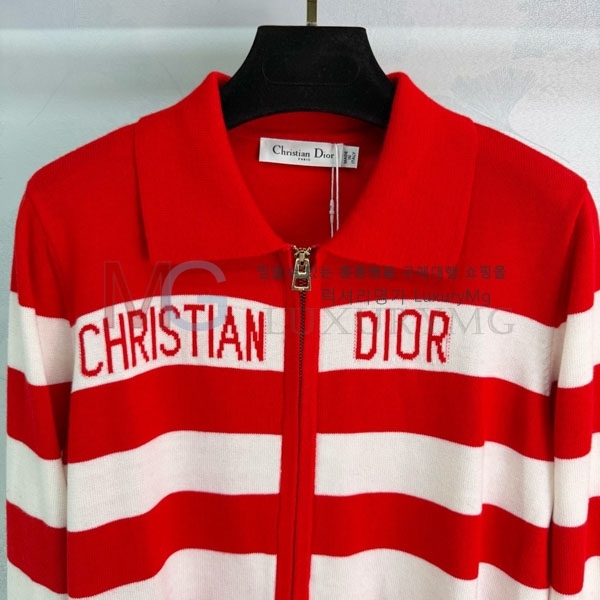 ���� ��� ������ ����� DO546077-6