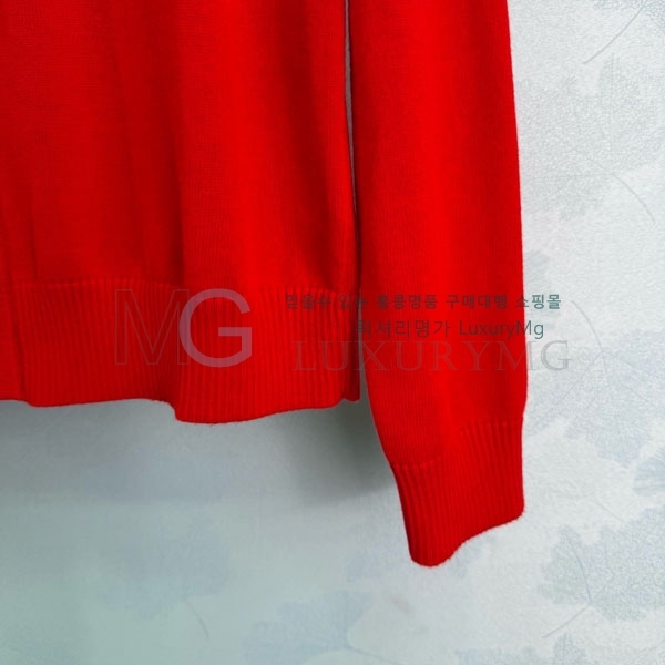 ���� ��� ������ ����� DO546077-6