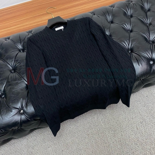  ڷ ġڸ  BC7168516-2