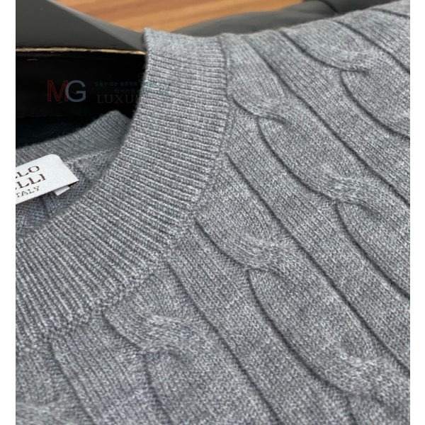  ڷ ġڸ  BC7168516-3