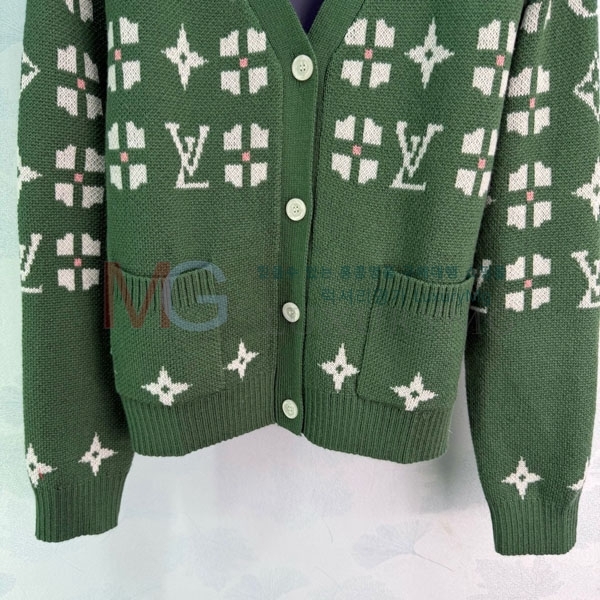 ���� ���̺��� ������ ����� LV3034550-1