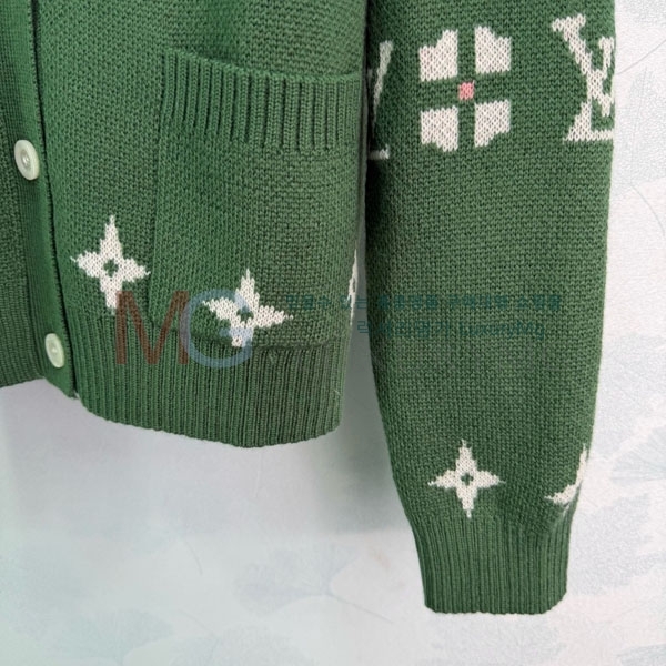 ���� ���̺��� ������ ����� LV3034550-1