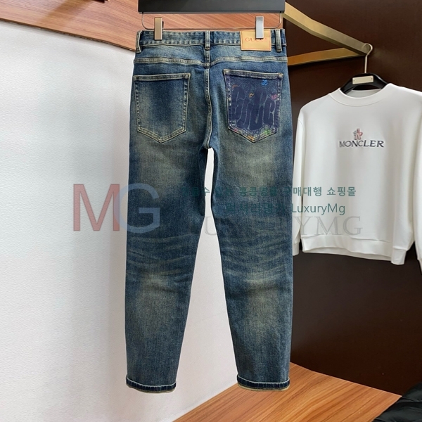 ���� ���� û���� GU316390