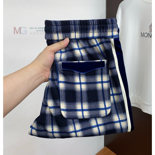 ���� ������ ���� BU532769