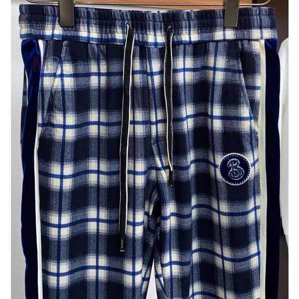 ���� ������ ���� BU532769