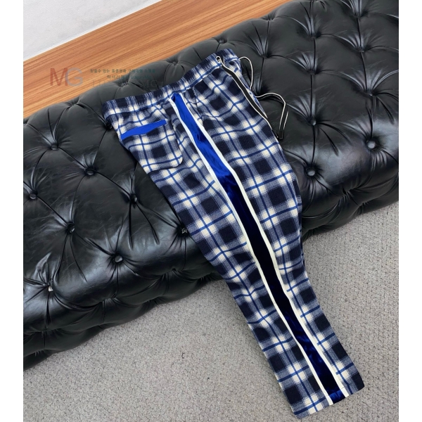 ���� ������ ���� BU532769