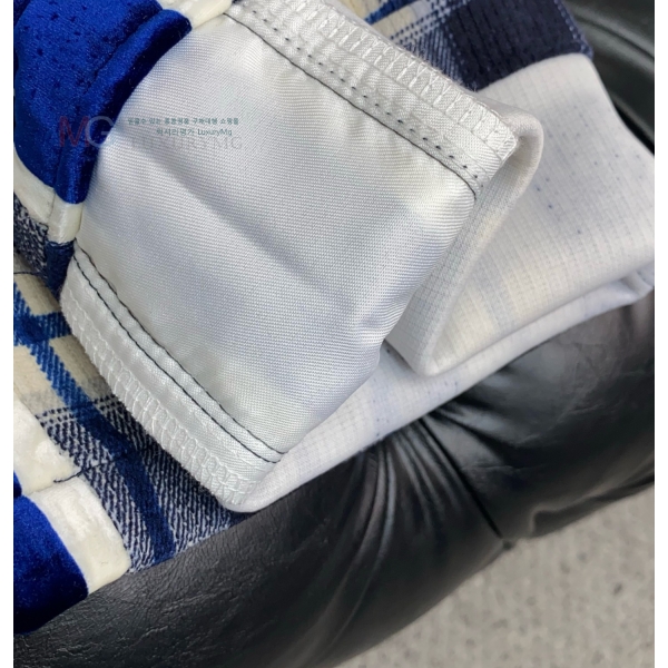 ���� ������ ���� BU532769