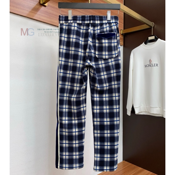 ���� ������ ���� BU532769