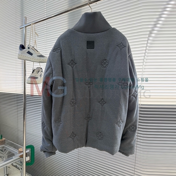 ���� ���̺��� ��Ŷ LV1681740