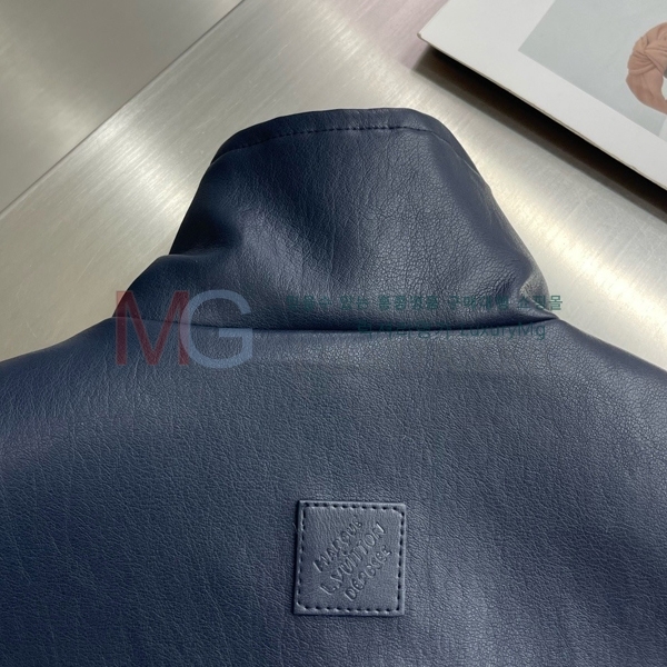 ���� ���̺��� ��Ŷ LV1681739