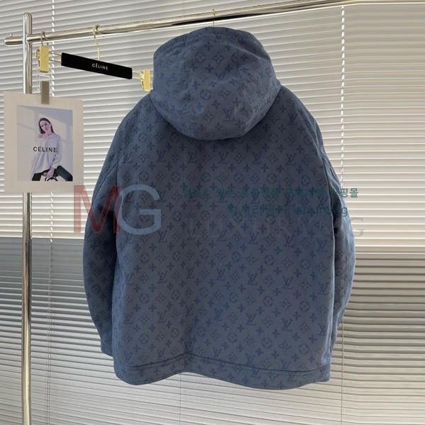 ���� ���̺��� �ٿ� �е� LV342710