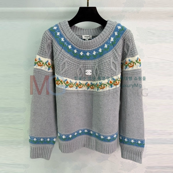 ���� ��* ������ CH345032-6