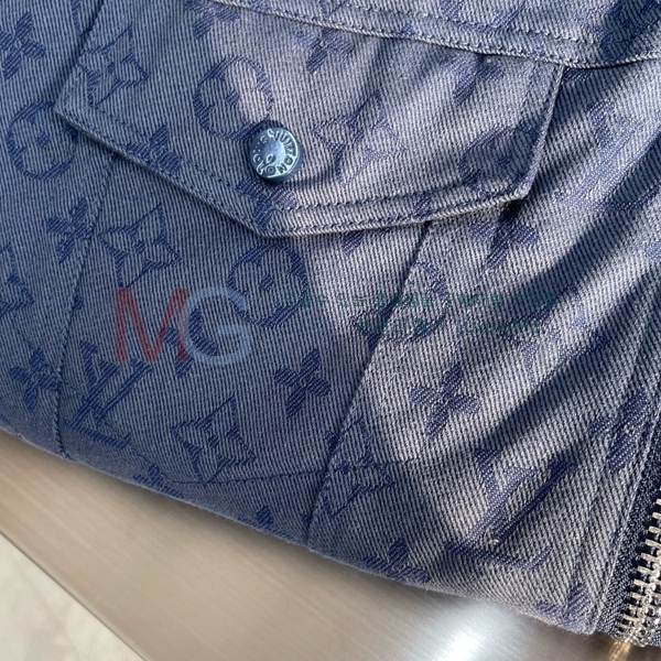 ���� ���̺��� �ٿ� �е� LV342710