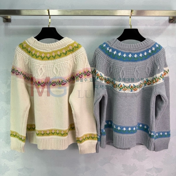 ���� ��* ������ CH345032-6