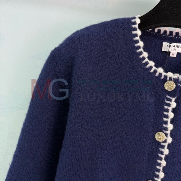 ���� ��* ������ ����� CH345032-7