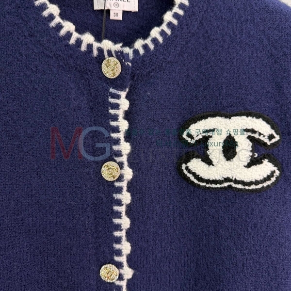 ���� ��* ������ ����� CH345032-7