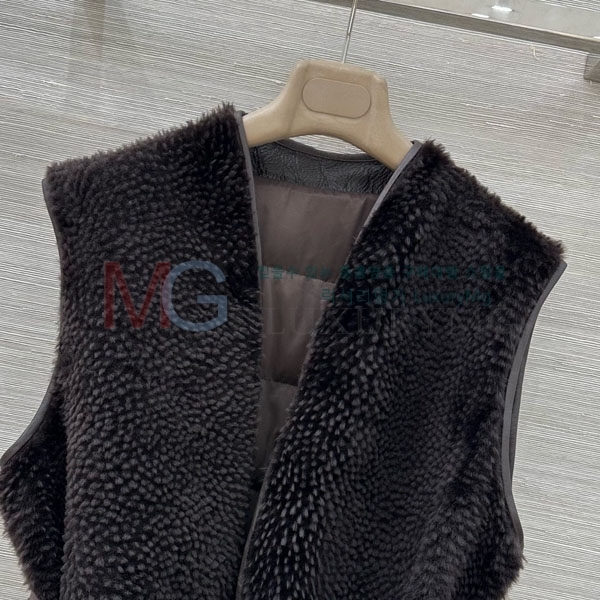 ���� �η�**�� �þ �� ���� �ٿ� �е� ���� LP315456-1