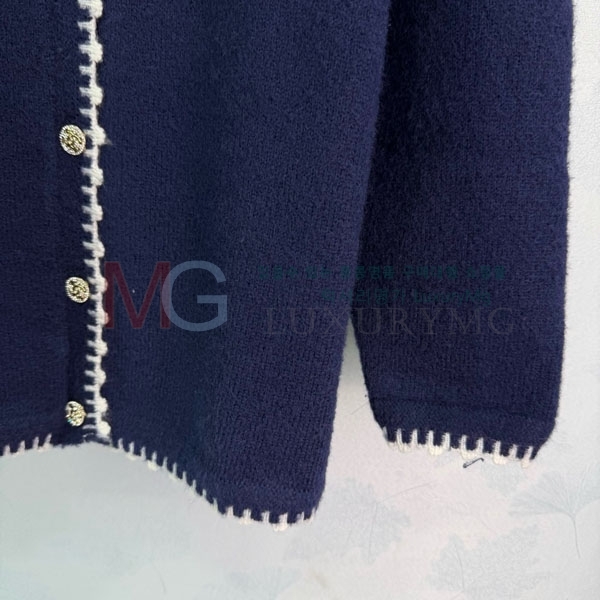 ���� ��* ������ ����� CH345032-7