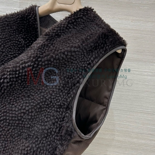 ���� �η�**�� �þ �� ���� �ٿ� �е� ���� LP315456-1