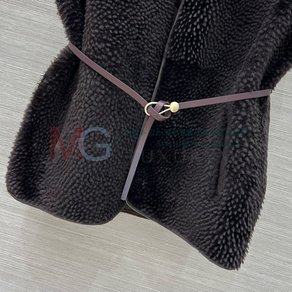 ���� �η�**�� �þ �� ���� �ٿ� �е� ���� LP315456-1