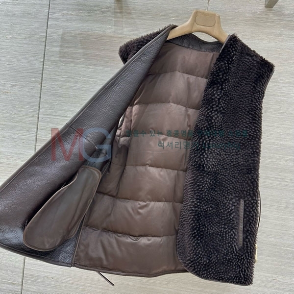 ���� �η�**�� �þ �� ���� �ٿ� �е� ���� LP315456-1