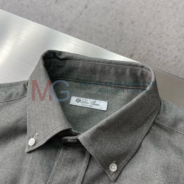 ���� �η�**�� ���� LP4287234