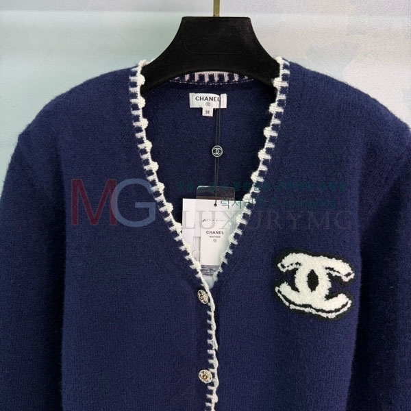 ���� ��* ������ ����� CH345032-8