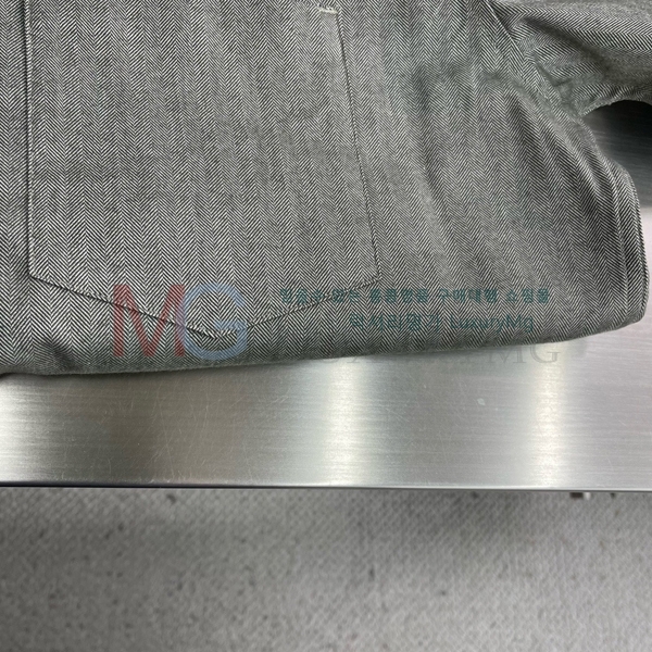 ���� �η�**�� ���� LP4287234