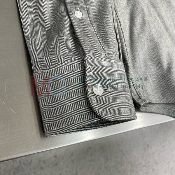 ���� �η�**�� ���� LP4287234