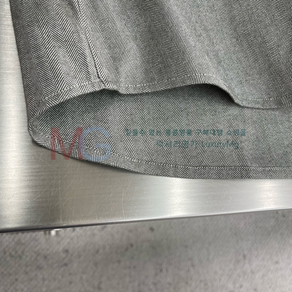 ���� �η�**�� ���� LP4287234