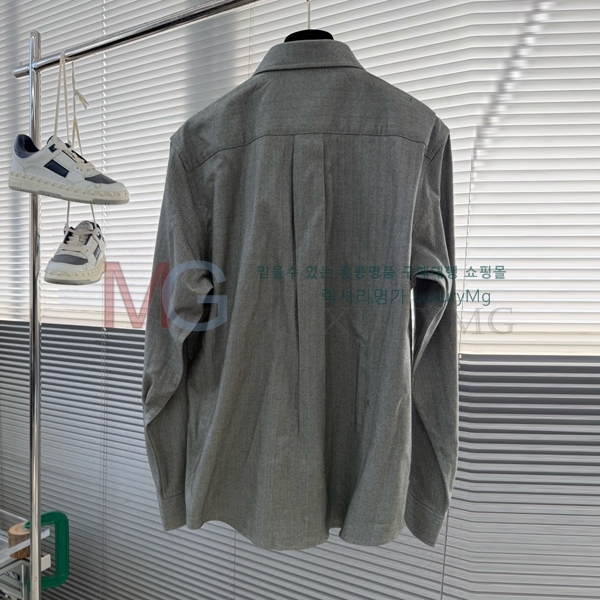 ���� �η�**�� ���� LP4287234