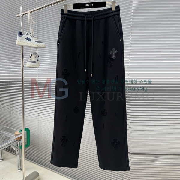 ���� ũ������ ���� VH1736824-1