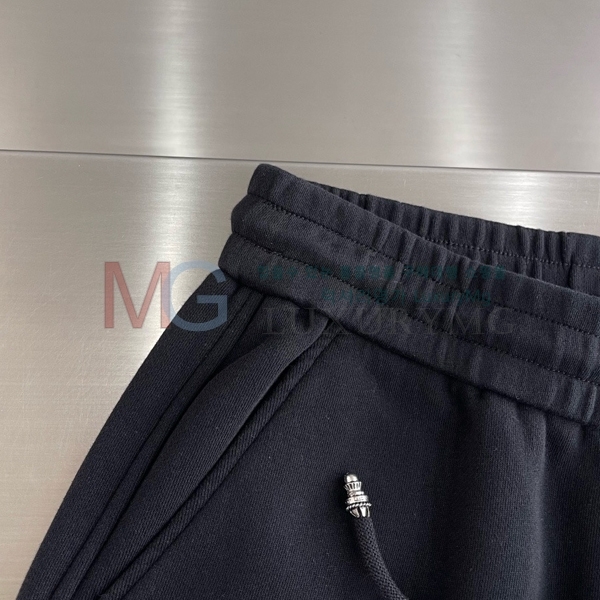 ���� ũ������ ���� VH1736824-1