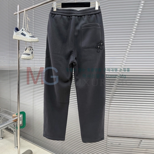 ���� ũ������ ���� VH1736824-2