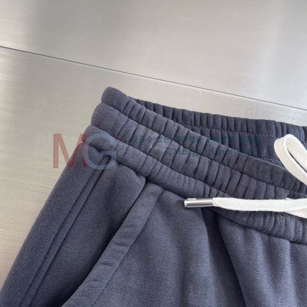 ���� ũ������ ���� VH1736824-2