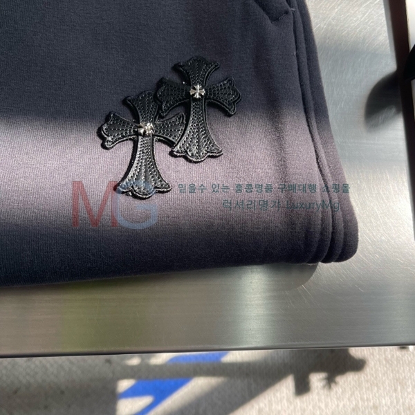 ���� ũ������ ���� VH1736824-2