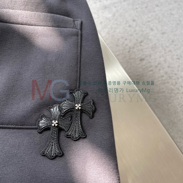 ���� ũ������ ���� VH1736824-2