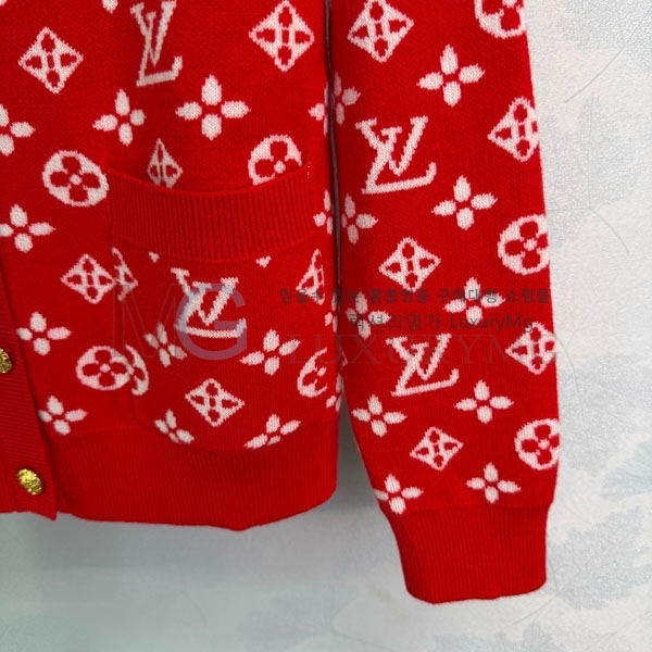 ���� ���̺��� ������ ����� LV3034550-3