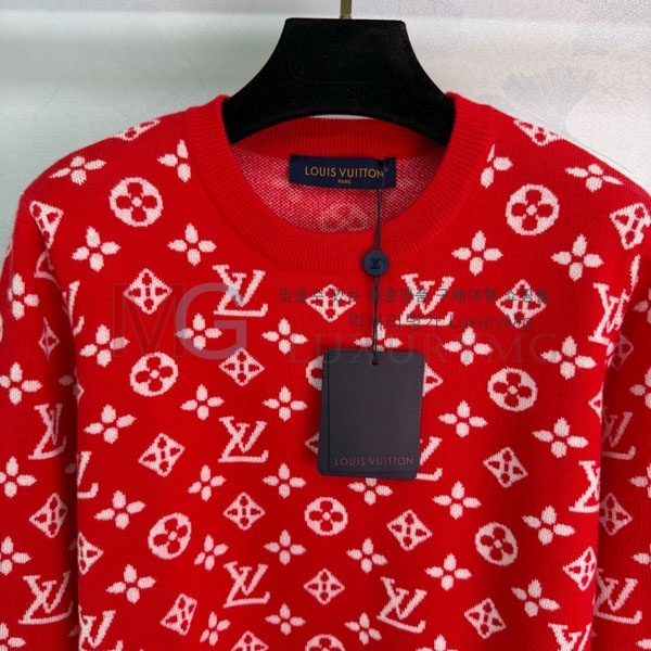 ���� ���̺��� ������ LV3034052-8