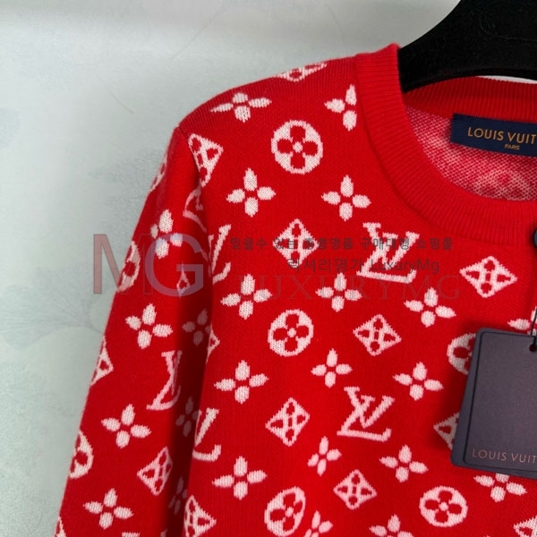 ���� ���̺��� ������ LV3034052-8