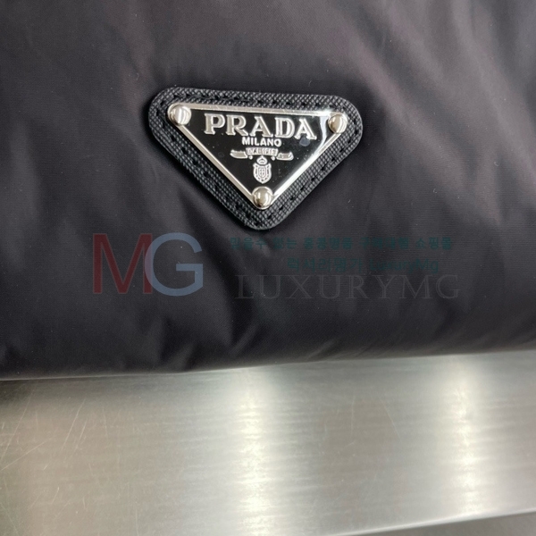 ���� ����� �淮 �е� PA526439