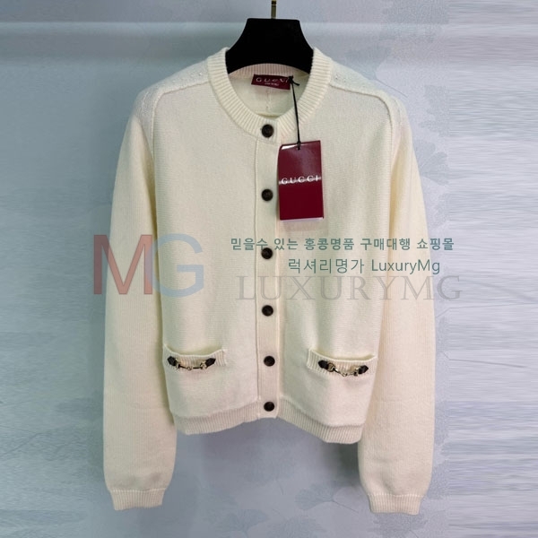 ���� ���� ����� GUC34530-1