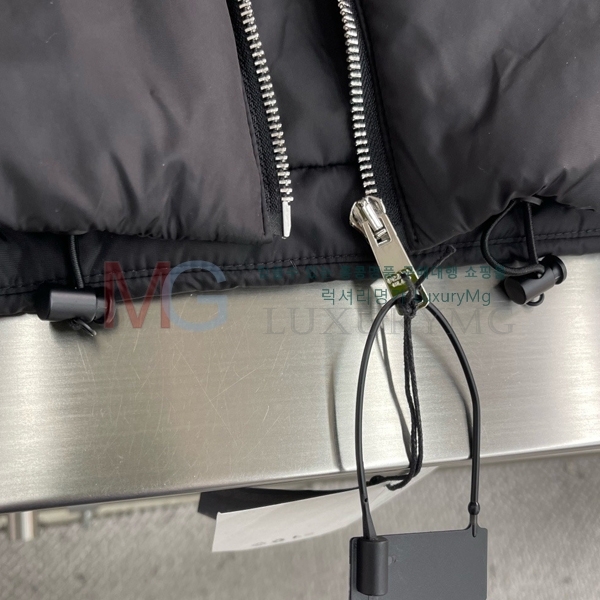 ���� ����� �淮 �е� PA526439